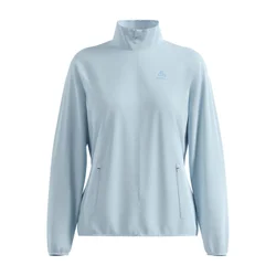 Odlo Essential Light Jacket