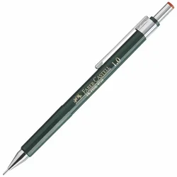 Tehnička olovka Faber Castel tk-fine 1.0 136900