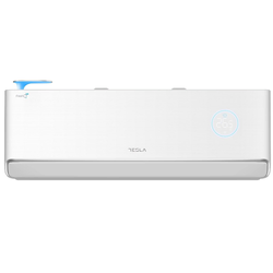 Klima TESLA TT37AF-1232IAW/inverter/R32/12000BTU/A+++/A++/-20/wi-fi/dovod svežeg vazduha/bela