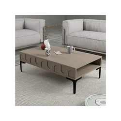 Hanah Home Klub sto Lyon 32 845HCT5545