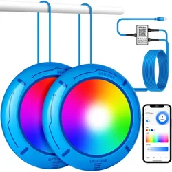 Reflektor za montažne Intex-Bestway bazene