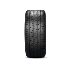 Pirelli P Zero Run Flat ( 285/35 R21 105Y XL *, runflat )