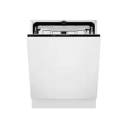 ELECTROLUX Pomivalni stroj E82LA220T