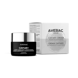 AVERAC - FOCUS CAVIAR+ CREAM 50ml