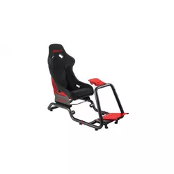 Spawn Racing Simulator Cockpit ( 037694 )