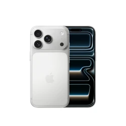 APPLE pametni telefon iPhone 17 Pro 12GB/1TB, Silver