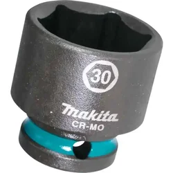 Makita Impact nasadni ključ 1/2 30mm