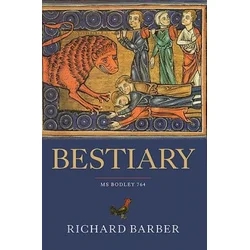 Bestiary