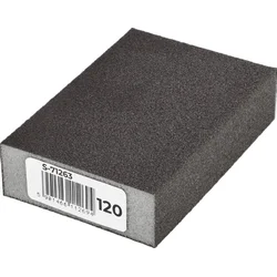shumee Stalco brusni blok GR.120 S-71263