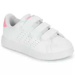 adidas  ADVANTAGE BASE 2.0 CF C  Bela
