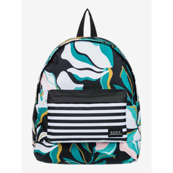 ROXY BE YOUNG Backpack