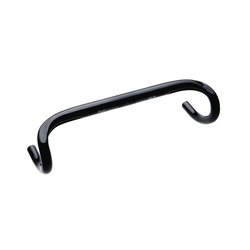 VOLAN LOOK LS1 blak glossy