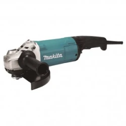 Makita ugaona brusilica 2700W GA9081 230mm