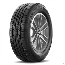 Michelin 185/65R15 88H E PRIMACY let