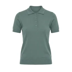 Felix Hardy Majica  petrol
