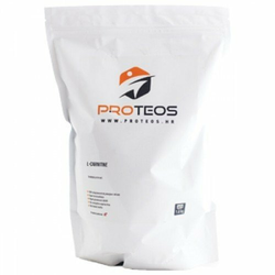 PROTEOS L-carnitine 100 g