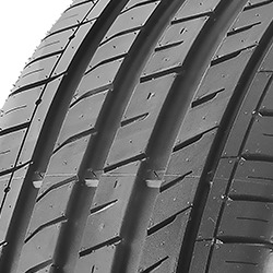 Nexen N Fera SU1 ( 245/45 R19 102Y XL 4PR RPB)