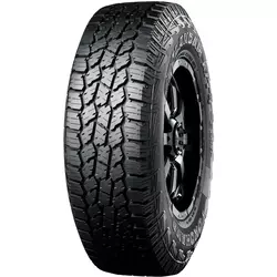 Yokohama Geolandar A/T4 (G018A) ( 215/65 R16 98H, RPB )