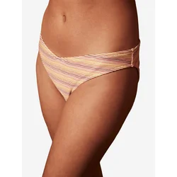 Penti Bikini hlačke mešane barve
