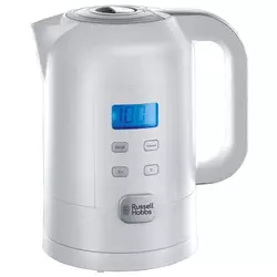 PRECISION CONTROL 21150-7 RUSSELL HOBBS