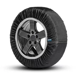 GoSoft Tekstilne verige Urban A