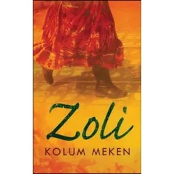 Zoli