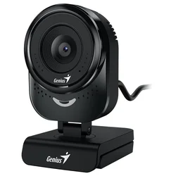 Genius FaceCam 1000X Q web kamera