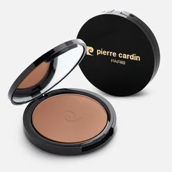Pierre Cardin Rumenilo Porcelain Edition, Peachy Nude