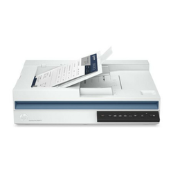 HP scanJet pro 2600 f1, 20G05A skener ( 0001275895 )