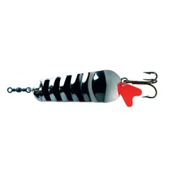 ABU GARCIA ATOM 35g S (1312841)