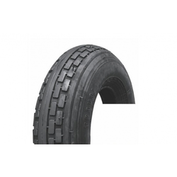 Trayal spoljašnja guma 14x4/4 D-33 ( 400005 )