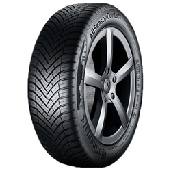 Continental AllSeasonContact 2 ( 225/40 R18 92V XL EVc )