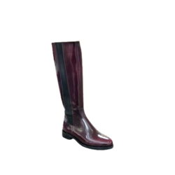 Gianni Crasto GC2552 2076 ABRASIVATO AMARONE
