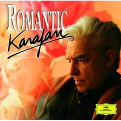 ROMANTIC KARAJAN