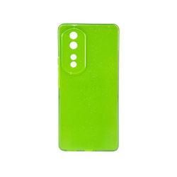 Maska za telefon GLITTER CASE za Huawei Honor 80 Pro DZ17