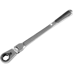 Makita B-65626 podesiva drška - račna okastog ključa sa čegrtaljkom