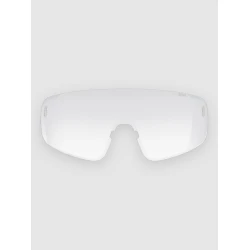 POC Elicit Toric Sparelens Lens clear