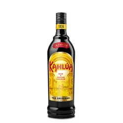 Kahlua Liker 0,7 l