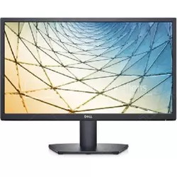 21.5 SE2222H monitor