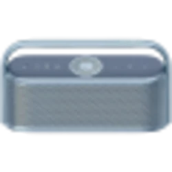 Multimedia – Speaker Bluetooth – A3130031