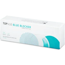 TopVue Blue Blocker