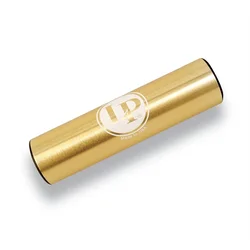Latin Percussion Rock Shaker