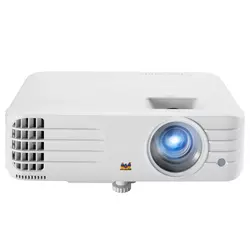 VIEWSONIC PX701HD 3500 ANSI FHD 1080p 3Dready zvočniki projektor