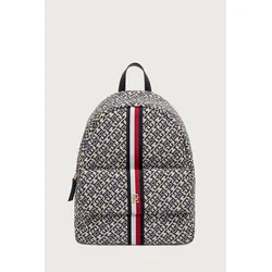 Tommy Hilfiger nahrbtnik ženski