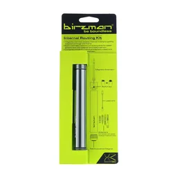 Birzman Internal Cable Routing Kit Orodje