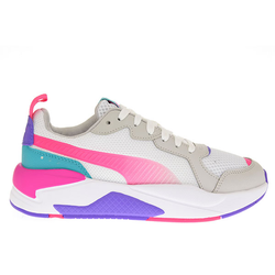 PATIKE PUMA X-RAY FANTASTIC PLASTIC WNS Puma - 374120-03-9.0