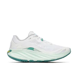 Merrell Promorph
