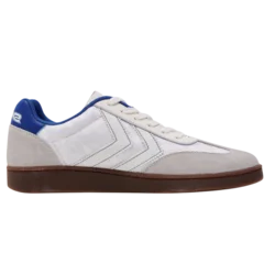 Hummel Obutev Hummel VM78 CPH Gamba Sneaker