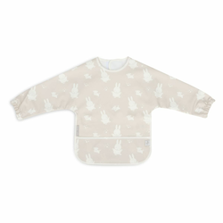 Jollein Portikla bluza za bebe, Bež
