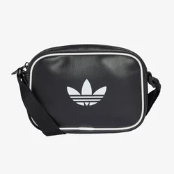 adidas Torba AIRLINER XS